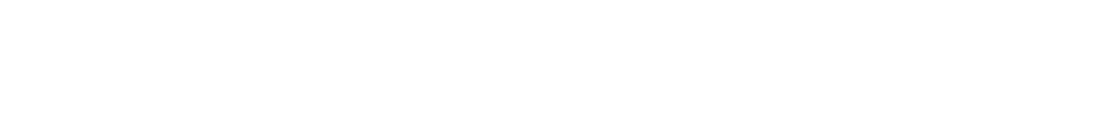 Cambridge Audio logo